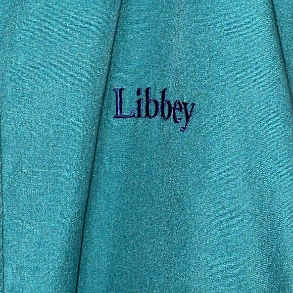 Vintage Libby glass jacket - Picture 4 of 7